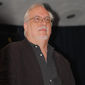 J. Michael Straczynski