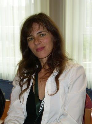 Mira Furlan - poza 10