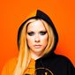 Avril Lavigne - poza 1