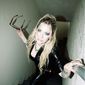 Avril Lavigne - poza 13