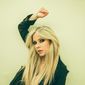 Avril Lavigne - poza 17