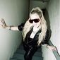 Avril Lavigne - poza 12