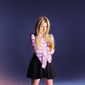 Avril Lavigne - poza 20