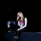 Avril Lavigne - poza 24