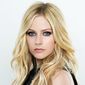 Avril Lavigne - poza 18