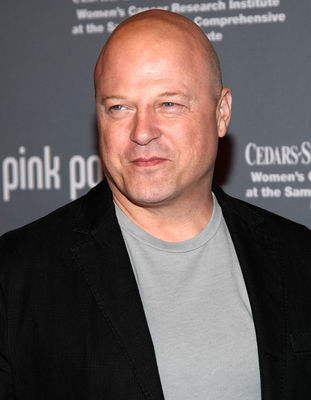 Michael Chiklis - poza 20