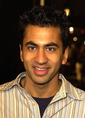 Next photo of Kal Penn