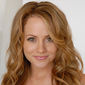 Kelly Stables - poza 34