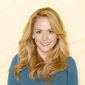 Kelly Stables - poza 19