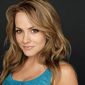 Kelly Stables - poza 42