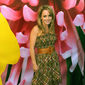 Kelly Stables - poza 31