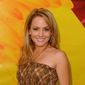 Kelly Stables - poza 36