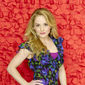 Kelly Stables - poza 7