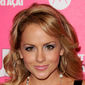 Kelly Stables - poza 32