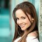 Kelly Stables - poza 6