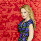Kelly Stables - poza 8