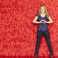 Kelly Stables - poza 12