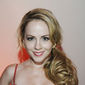 Kelly Stables - poza 29