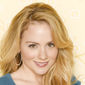 Kelly Stables - poza 14