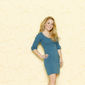Kelly Stables - poza 16