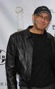 Mike Werb