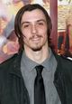 Jake Richardson