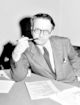 Raymond Chandler