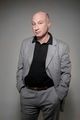 Pascal Bonitzer