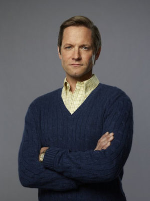 Matt Letscher - poza 5