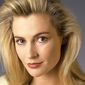 Alison Doody - poza 31