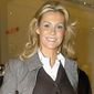 Alison Doody - poza 12