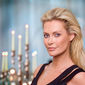 Alison Doody - poza 36