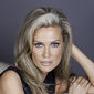 Alison Doody - poza 32