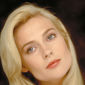 Alison Doody - poza 1