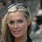 Alison Doody - poza 27