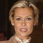 Alison Doody - poza 29