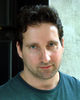 Chris Kentis