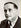 H.G. Wells