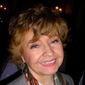 Prunella Scales - poza 1