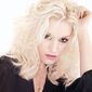 Gwen Stefani - poza 29