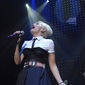Gwen Stefani - poza 12
