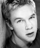 Trever O'Brien