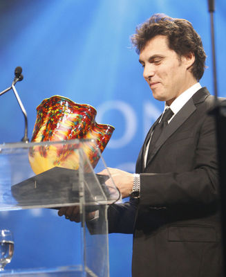 Joe Wright - poza 15