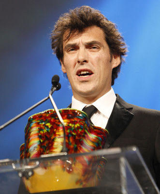 Joe Wright - poza 14