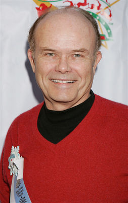 Next photo of Kurtwood Smith