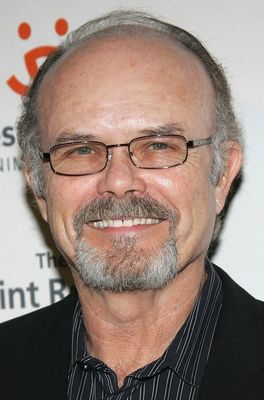 Kurtwood Smith - poza 8