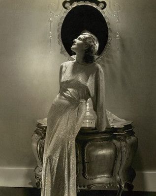 Norma Shearer - poza 50