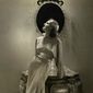Norma Shearer - poza 50