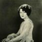 Norma Shearer - poza 46