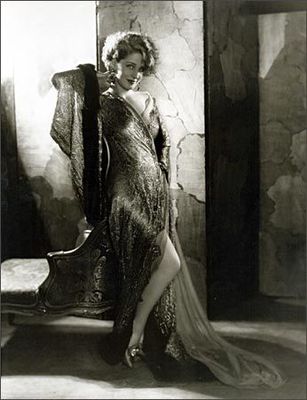 Norma Shearer - poza 94
